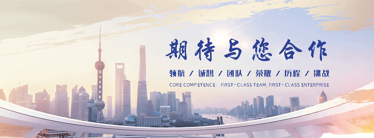西宁裁布机厂家有哪些